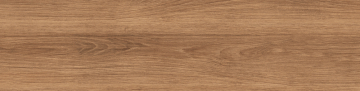Керамогранит A17950 Select Wood светло-коричневый ректификат 21,8x89,8 Cersanit