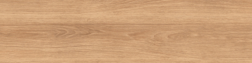 Керамогранит A17952 Select Wood бежевый ректификат 21,8x89,8 Cersanit