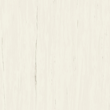 Керамогранит A204 Marvel Bianco Dolomite 120x120 Atlas Concorde