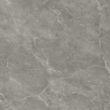 Керамогранит A205 Marvel Grey Fleury 120x120 Atlas Concorde