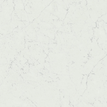 Керамогранит A207 Marvel Carrara Pure 120x120 Atlas Concorde