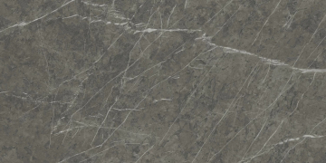 Керамогранит A209 Marvel Grey Stone 60x120 Atlas Concorde