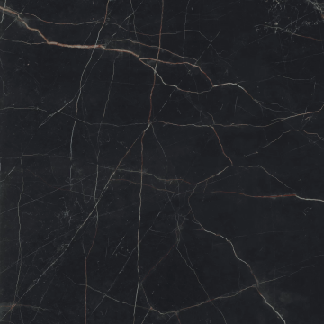 Керамогранит A20Z Marvel Black Atlantis Matt 120x120 Atlas Concorde