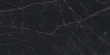 Керамогранит A21A Marvel Black Atlantis Matt 60x120 Atlas Concorde