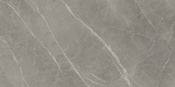 Керамогранит A21F Marvel Grey Fleury 60x120 Atlas Concorde