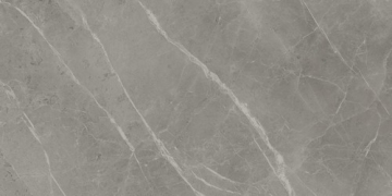 Керамогранит A21M Marvel Grey Fleury Lappato 60x120 Atlas Concorde