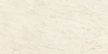 Керамогранит A21N Marvel Cremo Delicato Lapp 60x120 Atlas Concorde