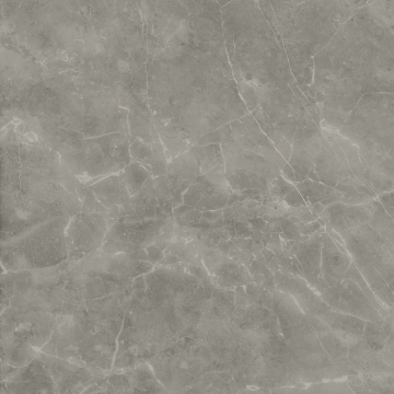 Керамогранит A21O Marvel Grey Fleury Lappato 120x120 Atlas Concorde