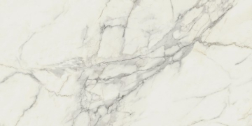 Керамогранит A21S Marvel Calacatta Extra Lappato 60x120 Atlas Concorde