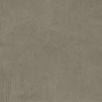 Керамогранит A28I Boost Pro Taupe 75x75 Atlas Concorde