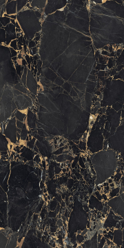 Керамогранит A2DOR00270TS Doro 3D Satin 60x120 Vallelunga