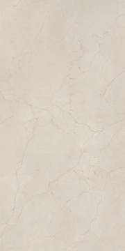 Керамогранит A2MAL00220TS Malfi 3D Satin 60x120 Vallelunga