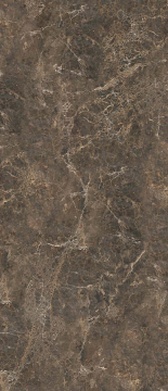 Керамогранит A2N4 Emperador Lap Rett 120x278 Keope