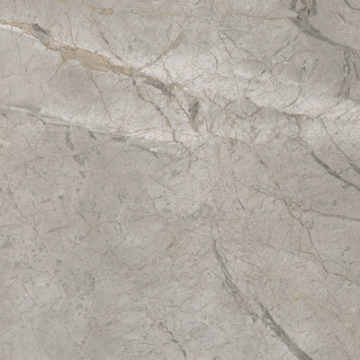 Керамогранит A2O2 Silver Grey Nat RT 60x60 Keope