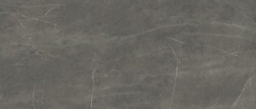 Керамогранит A2RP Marvel Grey Stone 120x278 Atlas Concorde