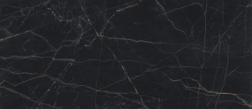 Керамогранит A2RQ Marvel Black Atlantis Matt 120x278 Atlas Concorde
