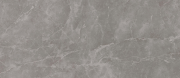 Керамогранит A2RT Marvel Grey Fleury Matt 120x278 Atlas Concorde