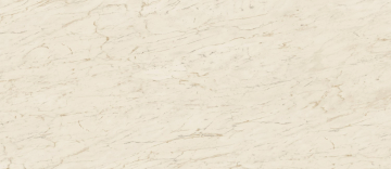 Керамогранит A2RU Marvel Cremo Delicato Matt 120x278 Atlas Concorde