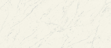 Керамогранит A2RV Marvel Carrara Pure Matt 120x278 Atlas Concorde