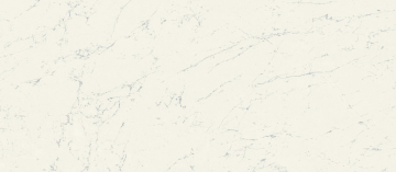 Керамогранит A2RW Marvel Carrara Pure Lappato 120x278 Atlas Concorde