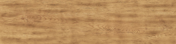 Керамогранит A2RY Exence Almond 20mm 30x120 Atlas Concorde