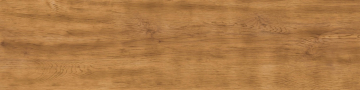 Керамогранит A2RZ Exence Amber 20mm 30x120 Atlas Concorde