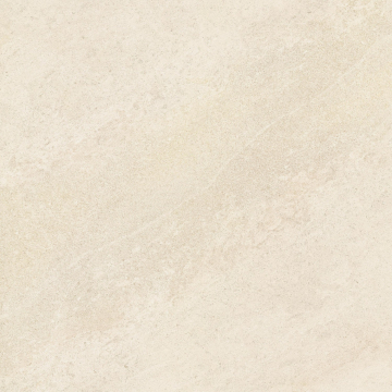 Керамогранит A3DI Lims Ivory 120x120 Atlas Concorde