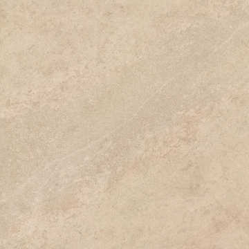 Керамогранит A3DJ Lims Beige 120x120 Atlas Concorde