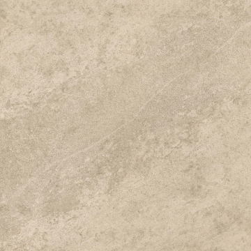 Керамогранит A3DK Lims Grey 120x120 Atlas Concorde