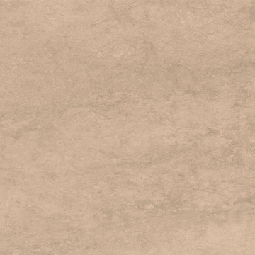 Керамогранит A3DL Lims Desert 120x120 Atlas Concorde