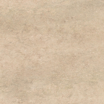 Керамогранит A3DR Lims Beige 75x75 Atlas Concorde