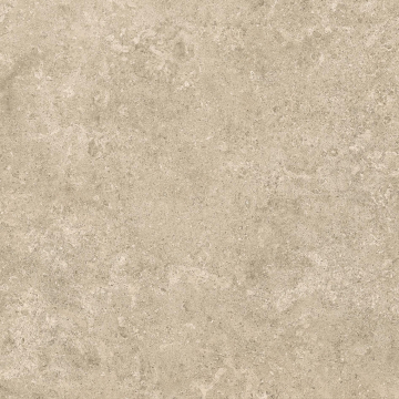 Керамогранит A3DS Lims Grey 75x75 Atlas Concorde