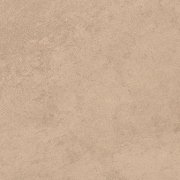 Керамогранит A3DT Lims Desert 75x75 Atlas Concorde