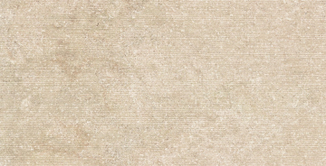 Керамогранит A3EF Lims Beige Line 37,5x75 Atlas Concorde