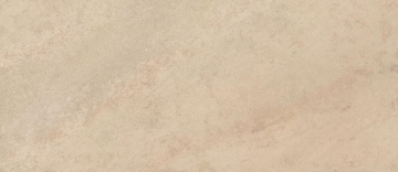 Керамогранит A3EJ Lims Beige 120x278 Atlas Concorde