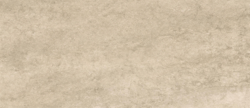Керамогранит A3EK Lims Grey 120x278 Atlas Concorde