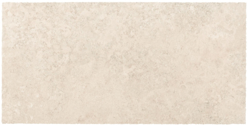 Керамогранит A3FT Lims Ivory Tumbled 37,5x75 Atlas Concorde