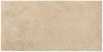 Керамогранит A3FU Lims Beige Tumbled 37,5x75 Atlas Concorde