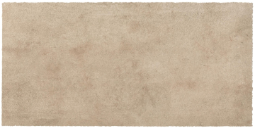 Керамогранит A3FV Lims Grey Tumbled 37,5x75 Atlas Concorde