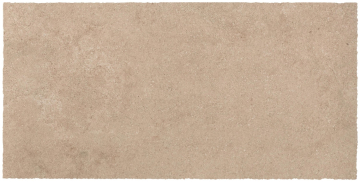 Керамогранит A3FW Lims Desert Tumbled 37,5x75 Atlas Concorde