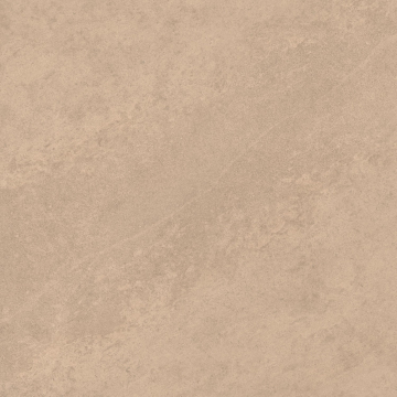 Керамогранит A3L1 Lims Desert 20mm 60x60 Atlas Concorde