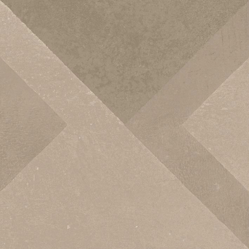 Керамогранит A3OK Venti Boost Carpet 2W 20x20 Atlas Concorde