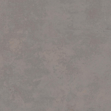 Керамогранит A3TK Boost Grey 20 mm 60x60 Atlas Concorde