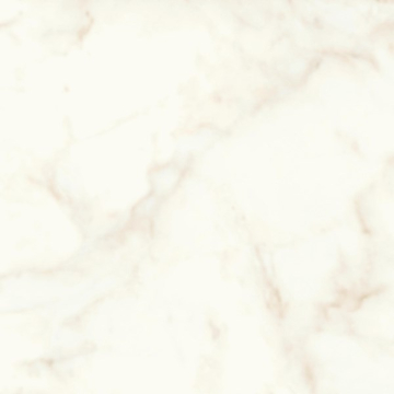 Керамогранит A3WX Marvel Calacatta Delicato Lappato 75x75 Atlas Concorde
