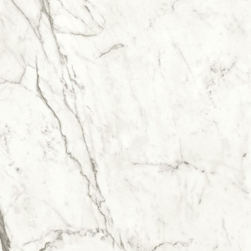 Керамогранит A3WZ Marvel Statuario Supremo Lappato 75x75 Atlas Concorde