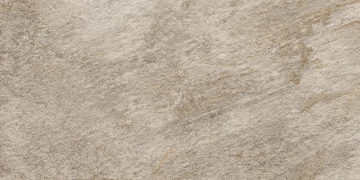 Керамогранит A451 Norde Platino R11 20mm 60x120 Atlas Concorde