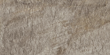 Керамогранит A45Y Norde Piombo Roccia R12 30x60 Atlas Concorde