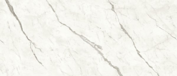 Керамогранит A4O0 Marvel Statuario Supremo Lappato 120x278 Atlas Concorde