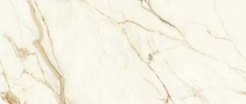 Керамогранит A4O1 Marvel Calacatta Imperiale Lappato 120x278 Atlas Concorde