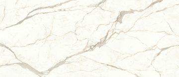 Керамогранит A4O3 Marvel Calacatta Prestigio Bookm B Lp 120x278 Atlas Concorde